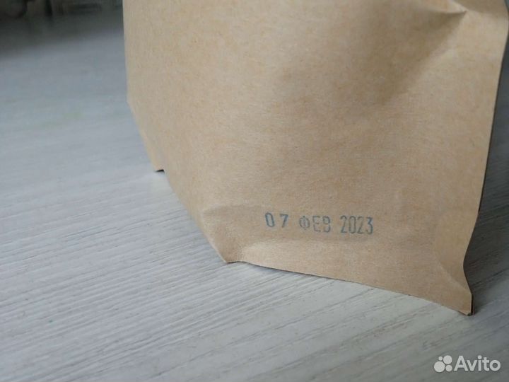 Мешанина для сирийских хомяков от гранум