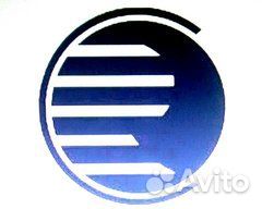 Водитель с личной Газелью