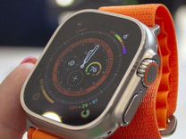 Как поставить свою картинку на apple watch