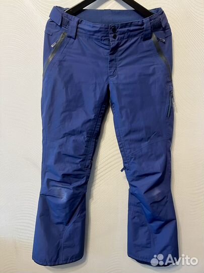 Горнолыжный женский костюм Roxy