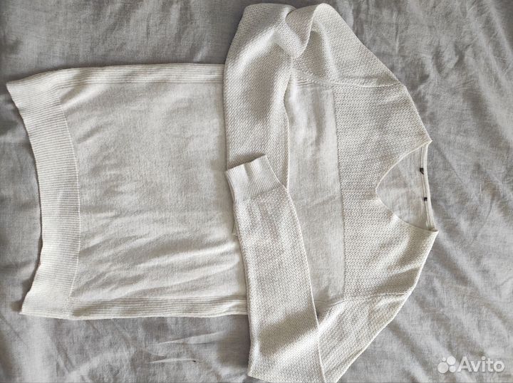 Мужские вещи пакетом 46 48