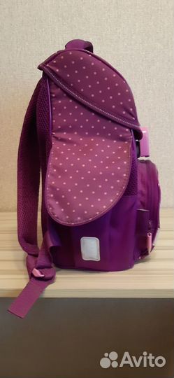 Ранец школьный