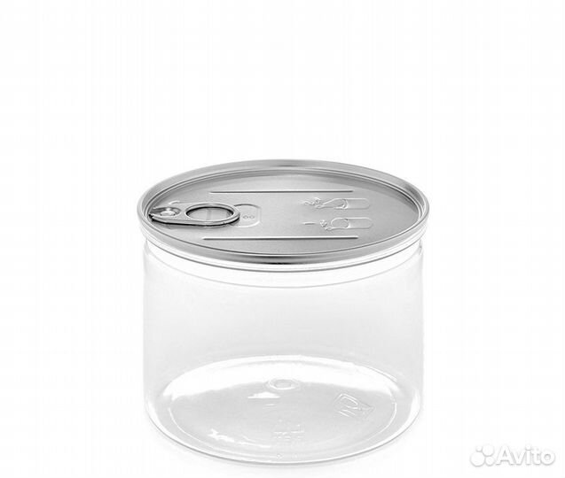 Фасовка и упаковка красной икры, морепродуктов