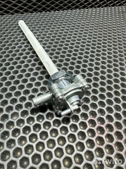 Топливный кран бака для Honda CB400 vtec CB250