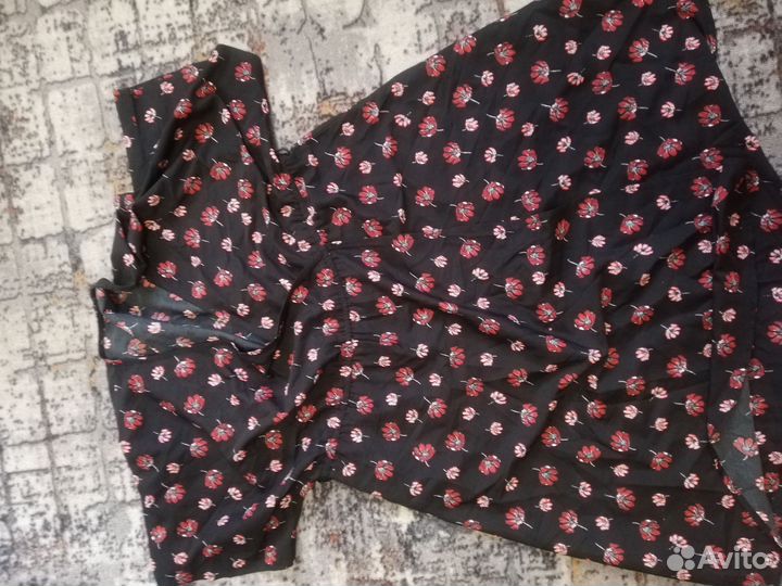 Платья женские