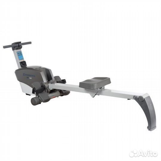 Гребной тренажер Energetics ST 700 Rower