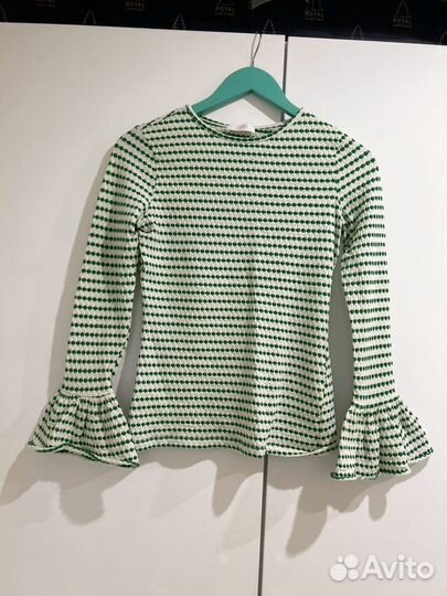 Женские вещи пакетом 44-46