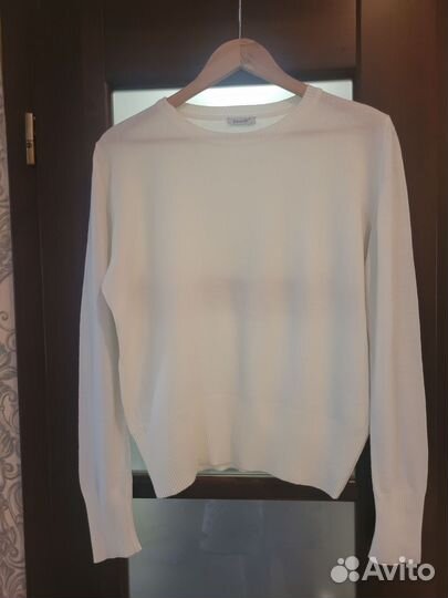 Женские вещи 48-52 размер