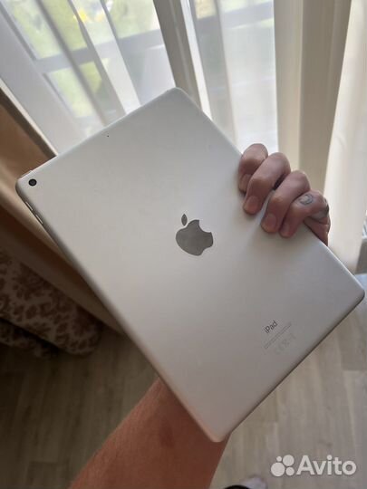 iPad 8 2020 wifi 32gb