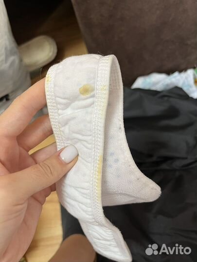 Пояс от пупочный грыжи