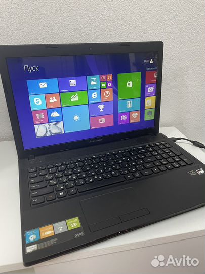 Lenovo