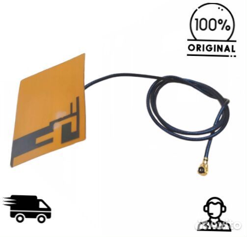 Модуль Wi-fi Xiaomi Mi Robot Vacuum-Mop 2S / Mop