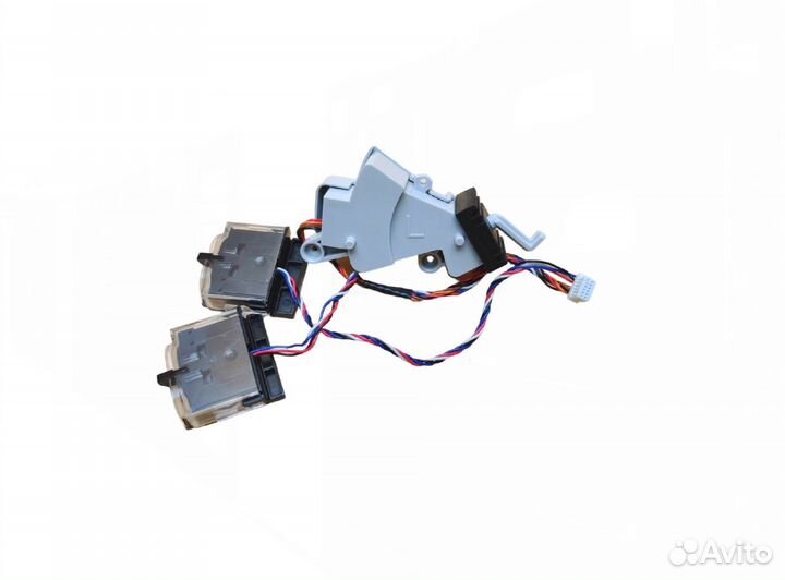 Датчик измерения высоты, упорный датчик Xiaomi