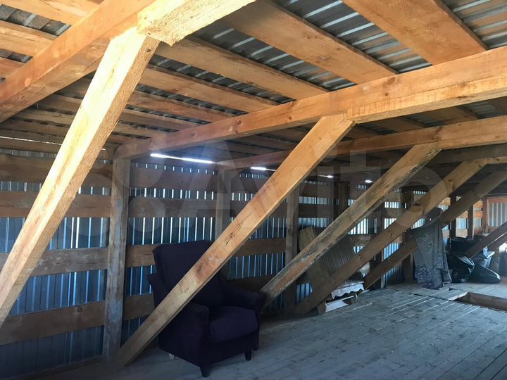 Участок 12 сот. (ИЖС)