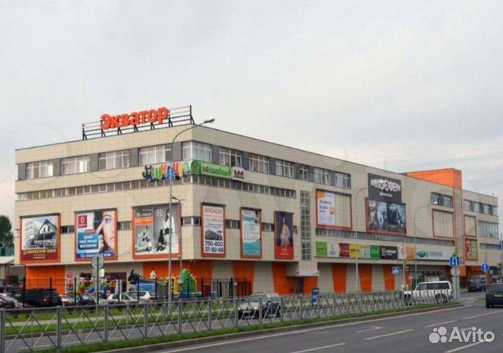 Юрист. Юридические услуги