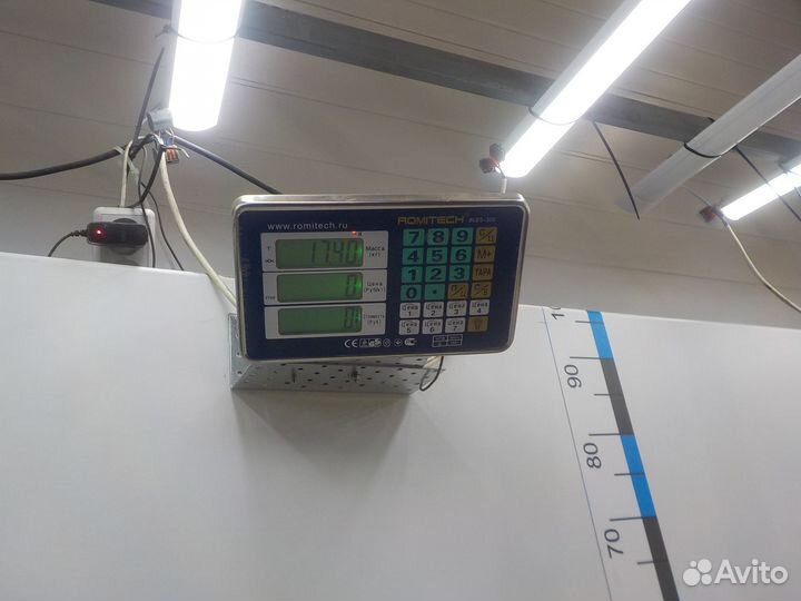 Б/У Б/У Дверь Задняя Левая chery арт. 551000933