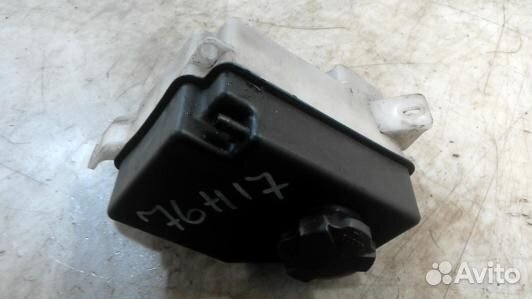 Бачок расширительный KIA RIO 2 (76H17NP01)