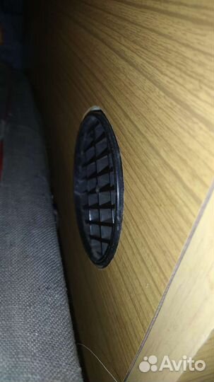 Теплостар 4дм Дизельный 24В-S 3 кВт