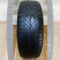 Amtel Planet T-301 195/65 R15