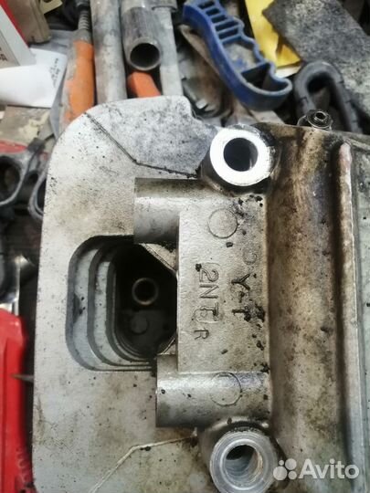 Гбц yamaha virago 400