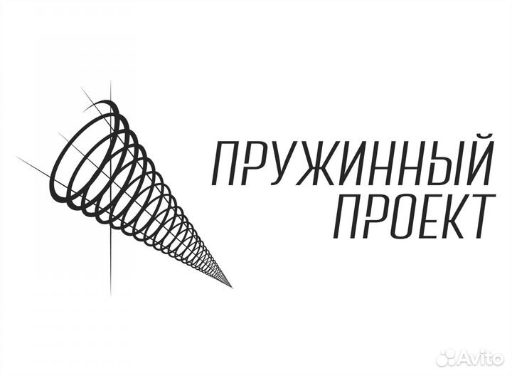 Оператор станка лазерной резки