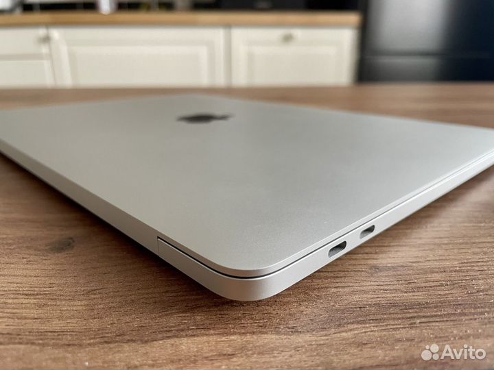 Apple MacBook Pro 13 2019