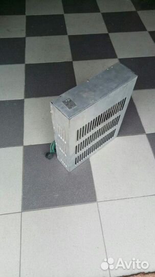 Обогреватель