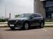 Mazda CX-9 2.5 AT, 2021, 60 000 км с пробегом, цена 4750000 руб.