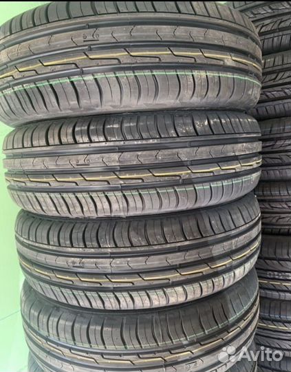 Cordiant Comfort 2 175/65 R14 86H