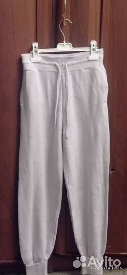 Женские вещи пакетом 42 44