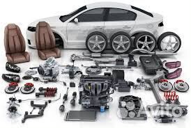 Вахта Москва/ фасовщик/ Бесплатный автобус