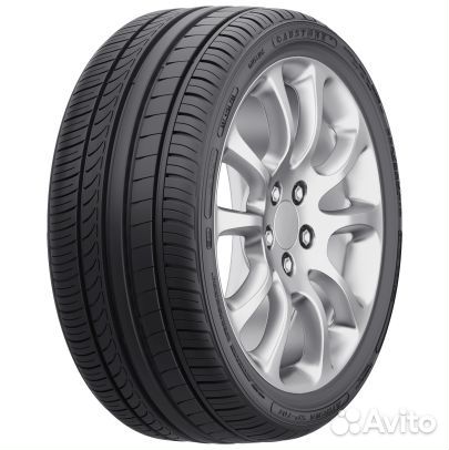 Austone Athena SP-701 225/45 R18 91W