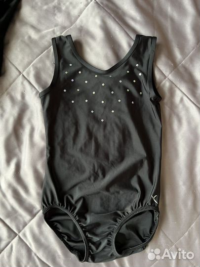 Мешок формы для художественной гимнастики