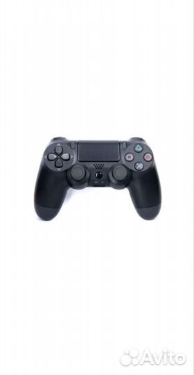 Джойстик Sony PS4