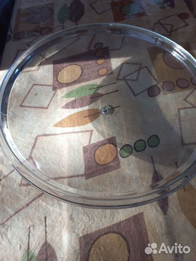 Стеклянные крышки для сковороды,кастрюли