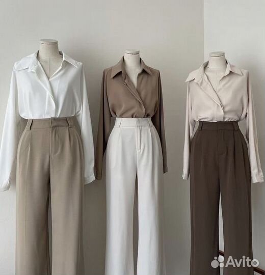 Ателье на дому. Швея, закройщик