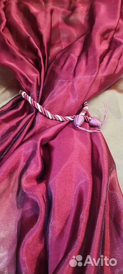 Шторы блэкаут 270 ширина 255 высота