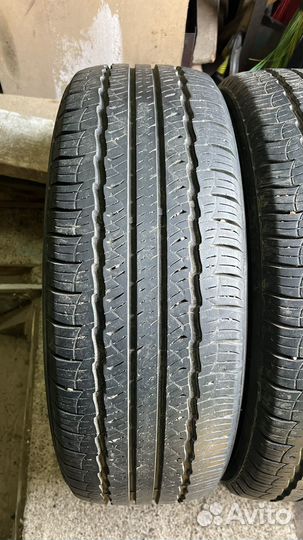 Triangle THW11 245/60 R18