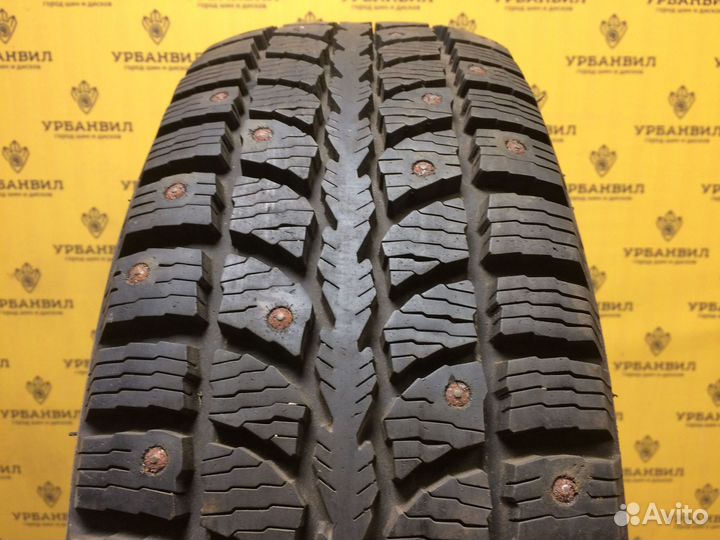 КАМА 505 Irbis 195/65 R15 91Q