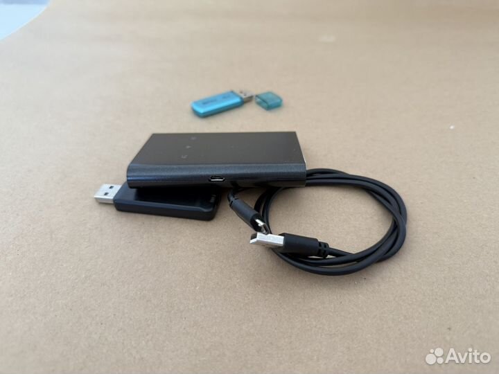 Usb модем yota 4g