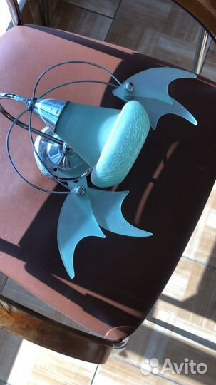 Светильник настенный