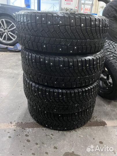 Viatti Bosco A/T 205/55 R16 T