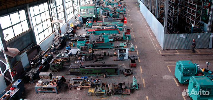 Лазерная резка металла. Полное цикл