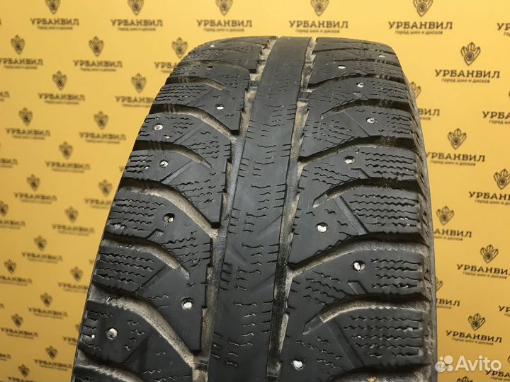 Bridgestone Ice Cruiser 5000 185/65 R15 88T