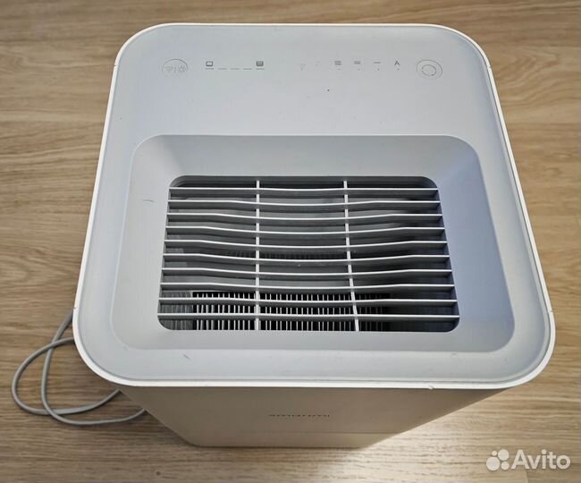 Увлажнитель воздуха Xiaomi SmartMi Air Humidifier