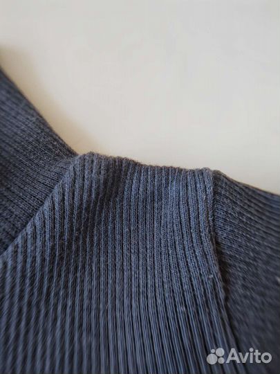 Костюм детский