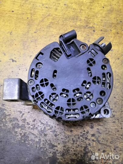 Генератор Ford/Volvo