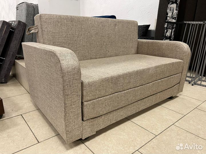 Диван кровать(быстрая доставка) 4190