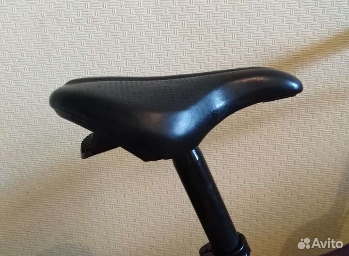 Надежный детский велосипед 16 д Scott Contessa