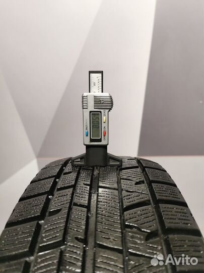 Yokohama Ice Guard IG50+ 195/65 R15 91Q